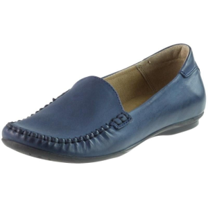Mokasyny damskie Lesta 3692