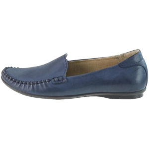 Mokasyny damskie Lesta 3692