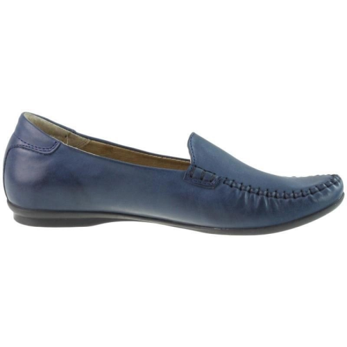 Mokasyny damskie Lesta 3692