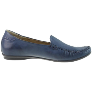 Mokasyny damskie Lesta 3692