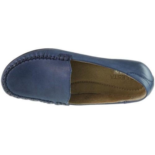 Mokasyny damskie Lesta 3692