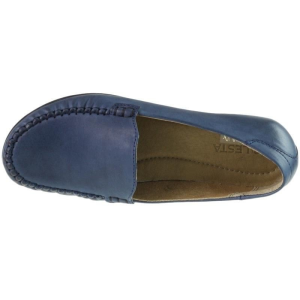 Mokasyny damskie Lesta 3692