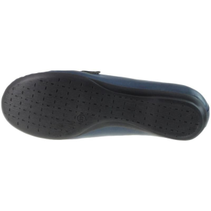 Mokasyny damskie Lesta 3692