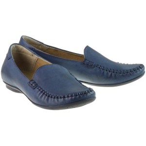Mokasyny damskie Lesta 3692
