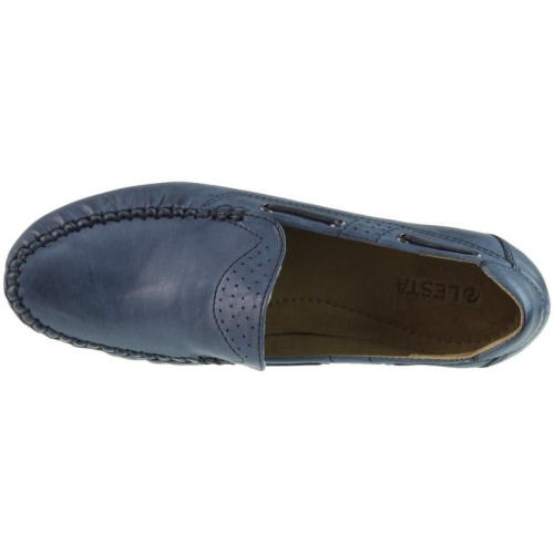 Mokasyny Lesta 3997