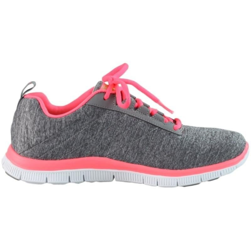 Półbuty Skechers 11883