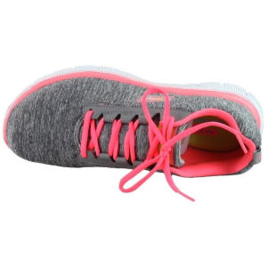 Półbuty Skechers 11883