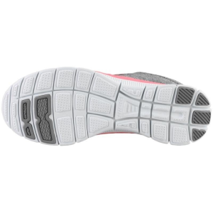Półbuty Skechers 11883