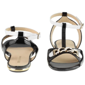 Sandały Solo Femme 42810