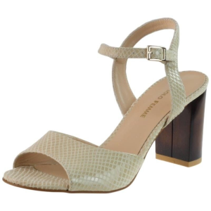 Sandały Solo Femme 82403