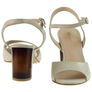 Sandały Solo Femme 82403