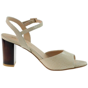 Sandały Solo Femme 82403