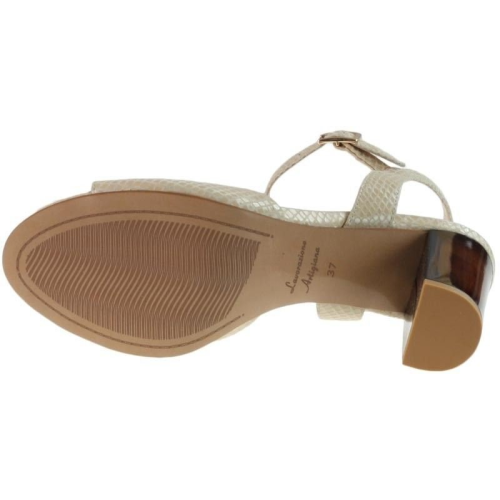 Sandały Solo Femme 82403