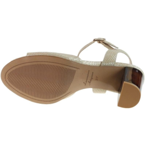 Sandały Solo Femme 82403