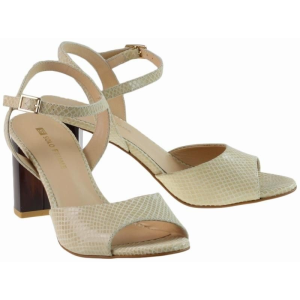 Sandały Solo Femme 82403