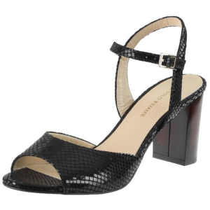 Sandały Solo Femme 82403
