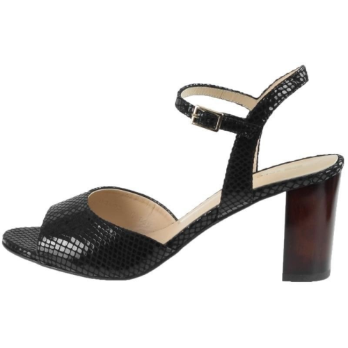 Sandały Solo Femme 82403