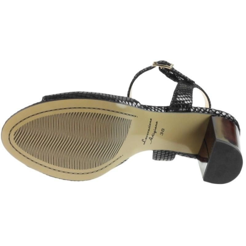 Sandały Solo Femme 82403