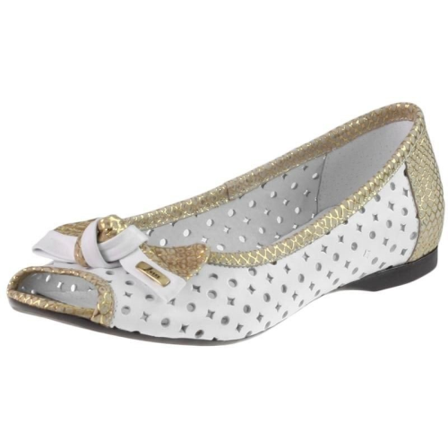 Balerinki Andre 583