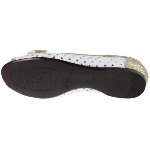 Balerinki Andre 583