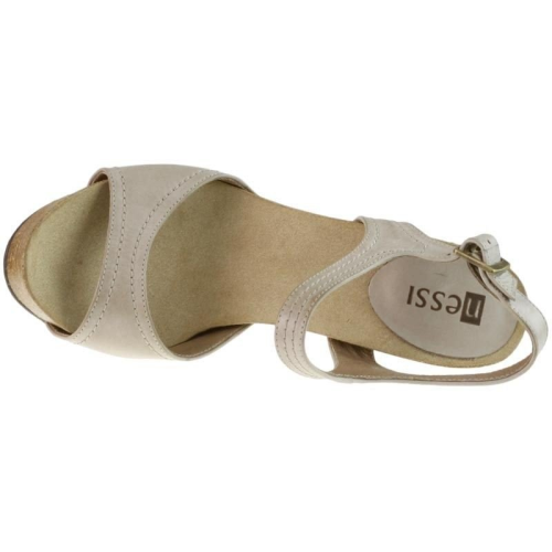 Sandały Nessi 31902