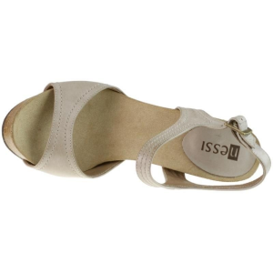Sandały Nessi 31902
