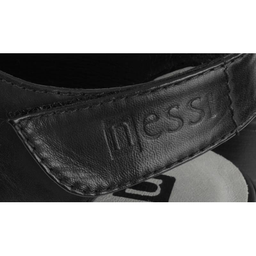 Sandały Nessi 66605