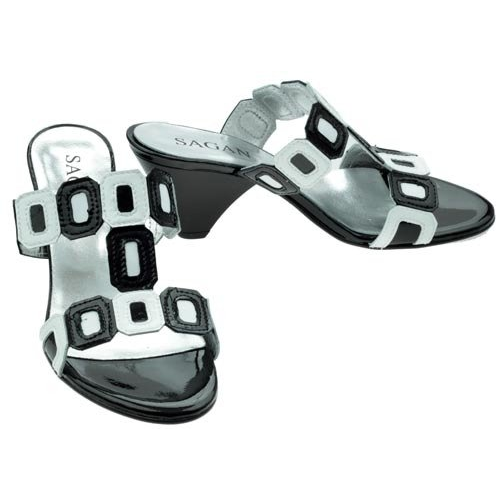 Klapki Sagan 1296