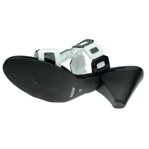 Klapki Sagan 1296