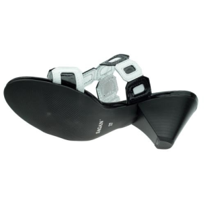 Klapki Sagan 1296