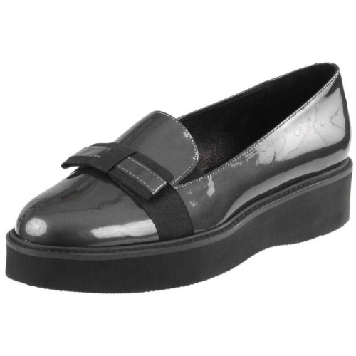 Półbuty Solo Femme 28304