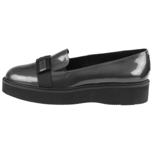 Półbuty Solo Femme 28304