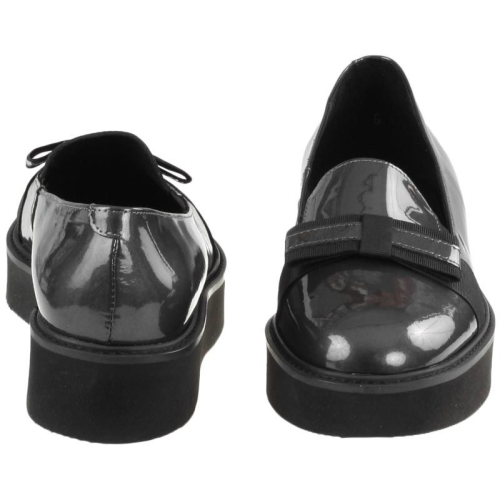 Półbuty Solo Femme 28304