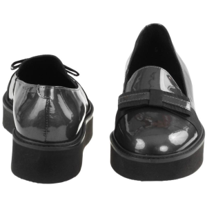 Półbuty Solo Femme 28304