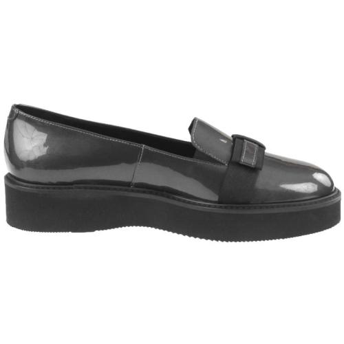 Półbuty Solo Femme 28304