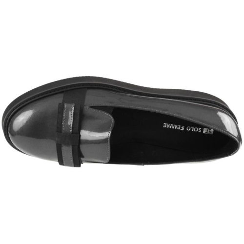 Półbuty Solo Femme 28304