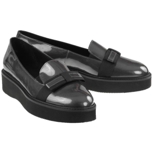 Półbuty Solo Femme 28304