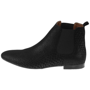 Botki sztyblety Nessi 46703