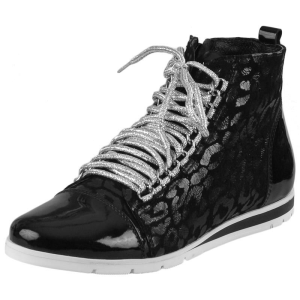 Botki Marshall 5033