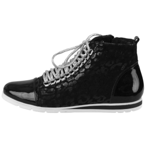 Botki Marshall 5033