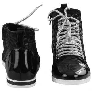 Botki Marshall 5033