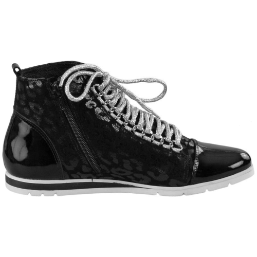 Botki Marshall 5033
