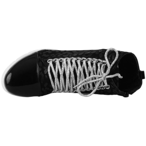 Botki Marshall 5033