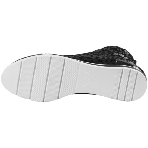 Botki Marshall 5033