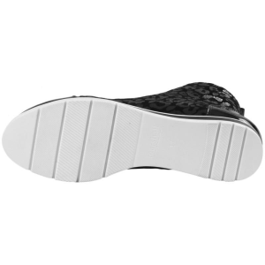 Botki Marshall 5033