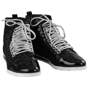 Botki Marshall 5033