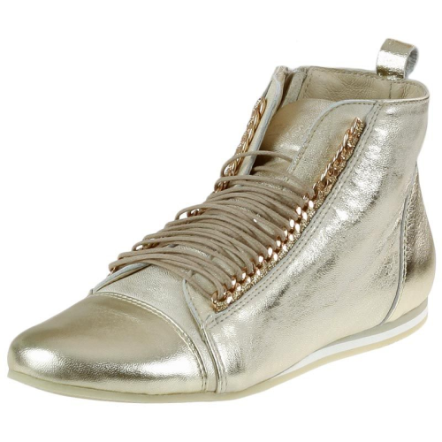 Botki Marshall 5005