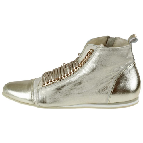 Botki Marshall 5005