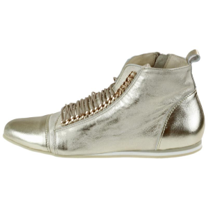 Botki Marshall 5005
