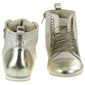 Botki Marshall 5005